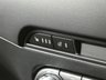 USED 2018 18 MAZDA CX-5 2.2 D SPORT NAV 5d 148 BHP SAT NAV LEATHER HEATED SEATS