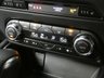 USED 2018 18 MAZDA CX-5 2.2 D SPORT NAV 5d 148 BHP SAT NAV LEATHER HEATED SEATS