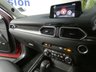 USED 2018 18 MAZDA CX-5 2.2 D SPORT NAV 5d 148 BHP SAT NAV LEATHER HEATED SEATS