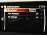 USED 2018 18 MAZDA CX-5 2.2 D SPORT NAV 5d 148 BHP SAT NAV LEATHER HEATED SEATS