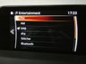 USED 2018 18 MAZDA CX-5 2.2 D SPORT NAV 5d 148 BHP SAT NAV LEATHER HEATED SEATS
