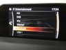USED 2018 18 MAZDA CX-5 2.2 D SPORT NAV 5d 148 BHP SAT NAV LEATHER HEATED SEATS