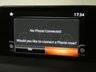 USED 2018 18 MAZDA CX-5 2.2 D SPORT NAV 5d 148 BHP SAT NAV LEATHER HEATED SEATS