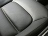 USED 2018 18 MAZDA CX-5 2.2 D SPORT NAV 5d 148 BHP SAT NAV LEATHER HEATED SEATS