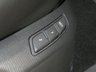 USED 2018 18 MAZDA CX-5 2.2 D SPORT NAV 5d 148 BHP SAT NAV LEATHER HEATED SEATS