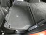 USED 2018 18 MAZDA CX-5 2.2 D SPORT NAV 5d 148 BHP SAT NAV LEATHER HEATED SEATS