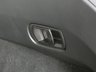 USED 2018 18 MAZDA CX-5 2.2 D SPORT NAV 5d 148 BHP SAT NAV LEATHER HEATED SEATS