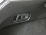 USED 2018 18 MAZDA CX-5 2.2 D SPORT NAV 5d 148 BHP SAT NAV LEATHER HEATED SEATS