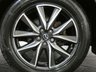 USED 2018 18 MAZDA CX-5 2.2 D SPORT NAV 5d 148 BHP SAT NAV LEATHER HEATED SEATS