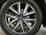 USED 2018 18 MAZDA CX-5 2.2 D SPORT NAV 5d 148 BHP SAT NAV LEATHER HEATED SEATS