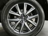USED 2018 18 MAZDA CX-5 2.2 D SPORT NAV 5d 148 BHP SAT NAV LEATHER HEATED SEATS