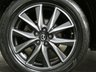 USED 2018 18 MAZDA CX-5 2.2 D SPORT NAV 5d 148 BHP SAT NAV LEATHER HEATED SEATS