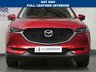 USED 2018 18 MAZDA CX-5 2.2 D SPORT NAV 5d 148 BHP SAT NAV LEATHER HEATED SEATS