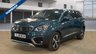 USED 2018 18 PEUGEOT 5008 1.2 PURETECH S/S ALLURE 5d 130 BHP 7 SEATS SAT NAV HEAD UP DISPLAY