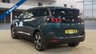 USED 2018 18 PEUGEOT 5008 1.2 PURETECH S/S ALLURE 5d 130 BHP 7 SEATS SAT NAV HEAD UP DISPLAY