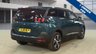 USED 2018 18 PEUGEOT 5008 1.2 PURETECH S/S ALLURE 5d 130 BHP 7 SEATS SAT NAV HEAD UP DISPLAY