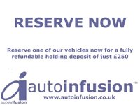 USED 2016 16 AUDI Q3 2.0 TDI QUATTRO S LINE PLUS 5d 182 BHP SAT NAV PART LEATHER INTERIOR