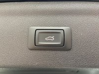 USED 2016 16 AUDI Q3 2.0 TDI QUATTRO S LINE PLUS 5d 182 BHP SAT NAV PART LEATHER INTERIOR