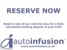 USED 2016 16 AUDI Q3 2.0 TDI QUATTRO S LINE PLUS 5d 182 BHP SAT NAV PART LEATHER INTERIOR