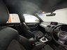 USED 2016 16 AUDI Q3 2.0 TDI QUATTRO S LINE PLUS 5d 182 BHP SAT NAV PART LEATHER INTERIOR
