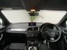 USED 2016 16 AUDI Q3 2.0 TDI QUATTRO S LINE PLUS 5d 182 BHP SAT NAV PART LEATHER INTERIOR