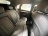 USED 2016 16 AUDI Q3 2.0 TDI QUATTRO S LINE PLUS 5d 182 BHP SAT NAV PART LEATHER INTERIOR