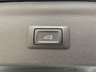 USED 2016 16 AUDI Q3 2.0 TDI QUATTRO S LINE PLUS 5d 182 BHP SAT NAV PART LEATHER INTERIOR