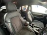 USED 2016 16 AUDI Q3 2.0 TDI QUATTRO S LINE PLUS 5d 182 BHP SAT NAV PART LEATHER INTERIOR