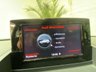 USED 2016 16 AUDI Q3 2.0 TDI QUATTRO S LINE PLUS 5d 182 BHP SAT NAV PART LEATHER INTERIOR