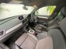 USED 2016 16 AUDI Q3 2.0 TDI QUATTRO S LINE PLUS 5d 182 BHP SAT NAV PART LEATHER INTERIOR