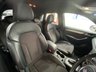 USED 2016 16 AUDI Q3 2.0 TDI QUATTRO S LINE PLUS 5d 182 BHP SAT NAV PART LEATHER INTERIOR