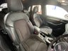USED 2016 16 AUDI Q3 2.0 TDI QUATTRO S LINE PLUS 5d 182 BHP SAT NAV PART LEATHER INTERIOR