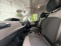 USED 2020 69 CITROEN GRAND C4 SPACETOURER 1.5 BLUEHDI FEEL PLUS S/S 5d 129 BHP 7 SEATS SAT NAV PART LEATHER