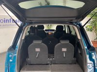USED 2020 69 CITROEN GRAND C4 SPACETOURER 1.5 BLUEHDI FEEL PLUS S/S 5d 129 BHP 7 SEATS SAT NAV PART LEATHER
