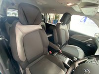 USED 2020 69 CITROEN GRAND C4 SPACETOURER 1.5 BLUEHDI FEEL PLUS S/S 5d 129 BHP 7 SEATS SAT NAV PART LEATHER