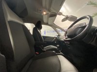 USED 2020 69 CITROEN GRAND C4 SPACETOURER 1.5 BLUEHDI FEEL PLUS S/S 5d 129 BHP 7 SEATS SAT NAV PART LEATHER