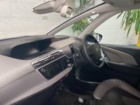 USED 2020 69 CITROEN GRAND C4 SPACETOURER 1.5 BLUEHDI FEEL PLUS S/S 5d 129 BHP 7 SEATS SAT NAV PART LEATHER