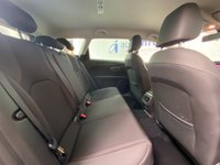 USED 2020 69 CITROEN GRAND C4 SPACETOURER 1.5 BLUEHDI FEEL PLUS S/S 5d 129 BHP 7 SEATS SAT NAV PART LEATHER