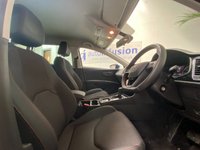 USED 2020 69 CITROEN GRAND C4 SPACETOURER 1.5 BLUEHDI FEEL PLUS S/S 5d 129 BHP 7 SEATS SAT NAV PART LEATHER