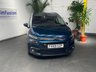 USED 2020 69 CITROEN GRAND C4 SPACETOURER 1.5 BLUEHDI FEEL PLUS S/S 5d 129 BHP 7 SEATS SAT NAV PART LEATHER