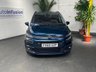 USED 2020 69 CITROEN GRAND C4 SPACETOURER 1.5 BLUEHDI FEEL PLUS S/S 5d 129 BHP 7 SEATS SAT NAV PART LEATHER