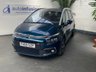 USED 2020 69 CITROEN GRAND C4 SPACETOURER 1.5 BLUEHDI FEEL PLUS S/S 5d 129 BHP 7 SEATS SAT NAV PART LEATHER