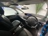 USED 2020 69 CITROEN GRAND C4 SPACETOURER 1.5 BLUEHDI FEEL PLUS S/S 5d 129 BHP 7 SEATS SAT NAV PART LEATHER