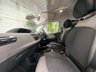 USED 2020 69 CITROEN GRAND C4 SPACETOURER 1.5 BLUEHDI FEEL PLUS S/S 5d 129 BHP 7 SEATS SAT NAV PART LEATHER