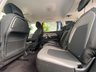 USED 2020 69 CITROEN GRAND C4 SPACETOURER 1.5 BLUEHDI FEEL PLUS S/S 5d 129 BHP 7 SEATS SAT NAV PART LEATHER