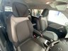 USED 2020 69 CITROEN GRAND C4 SPACETOURER 1.5 BLUEHDI FEEL PLUS S/S 5d 129 BHP 7 SEATS SAT NAV PART LEATHER