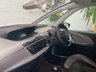USED 2020 69 CITROEN GRAND C4 SPACETOURER 1.5 BLUEHDI FEEL PLUS S/S 5d 129 BHP 7 SEATS SAT NAV PART LEATHER