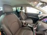 USED 2020 69 CITROEN GRAND C4 SPACETOURER 1.5 BLUEHDI FEEL PLUS S/S 5d 129 BHP 7 SEATS SAT NAV PART LEATHER
