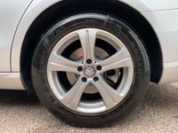USED 2016 66 MERCEDES-BENZ E-CLASS 2.0 E 220 D SE 4d AUTO 192 BHP 