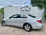 USED 2016 66 MERCEDES-BENZ E-CLASS 2.0 E 220 D SE 4d AUTO 192 BHP 